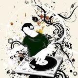 Mellow House & Freestyle
