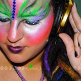 Chrissie Balkan Beats
