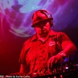 Ob Fuscate Dubclash Entry Twenty Eleven