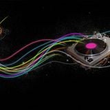DJ Xark & DJ JAVI GC @ Set Tech-House Diciembre 2012