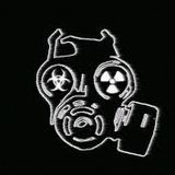 HARDSTYLE MIX -SONE-