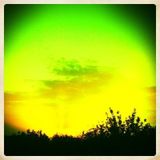 Fon - Holi-day mix (19.7.12)