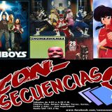 Con-secuencias 17