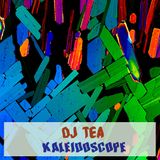 Kaleidoscope