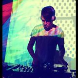 Majkl Kelso - Body control