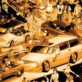 007 Mix