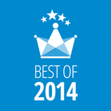 Tranquility Bass Best of 2014 part 2