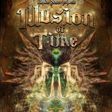 Anakis @Illusion Of Time (08/02/2014) recorded @psykedreamz channel livestream