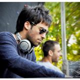 Niko Mayer - Marzo 013 Progressive Resistance