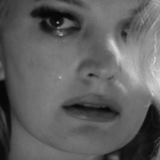 Love Songs, V