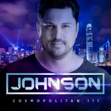 Cosmopolitan Episode 111