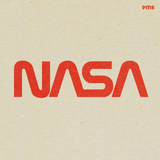 PMB261 NASA