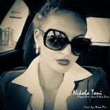 Nikola Toni - (Promo Mix) - Have A Nice Drive