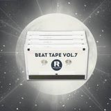 Beat Tape Vol.7