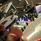 Set T- Tupamix#26 #91.0BPM Som de Drao Underground