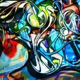 Oldschool Electro Mix