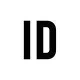 ID - ID