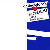 Dadek&Danek Live Performance #10