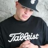 DJ Finesse December 2010