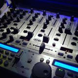 Radu Dan - Aniversary Tech House Mix