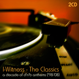 I-Witness - The Classics (2 hours)