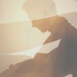 Sigha - Electronic Explorations - 292 (Warehouse Sessions 006)