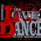The Love Dance