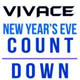 Vivace - Live New Year's Eve Countdown! (2013-2014)