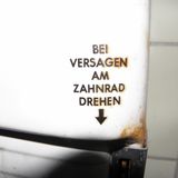 siehe bild ...