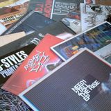 honna saturday scratch tracks mix tablist.net