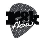 Rock Flow: entrevista a Brett Kull de Echolyn (2012-01-19)