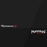 Mattan - Deep Experience 3 - 22nd April 2015