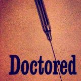 Doctored Love