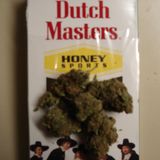 Pick It, Pack It, Fire It Up -- The Stoner Mix
