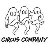 Circus Company special