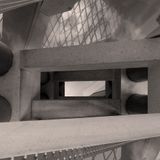 Ö-Live ADN - Techno Mix (Spring 2013)