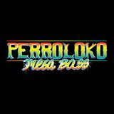 Perro Mix - New 2014