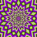 Purple Sticky Punch