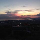 VIKI - ανάμνηση