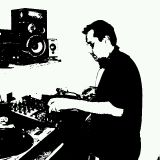 Noise Half an Hour DNB mix - autumn 2013