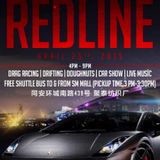 Redline