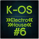 Electro N' House Remix #6