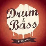 Mixes From The Vault (20.7.2012)