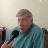 Ugnies Medžioklė su Kuprevičium / Radiodžemas