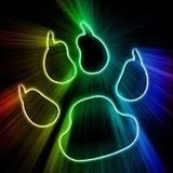 Glamrock Brothers vs Sunloverz - Push The Feeling On 2K12 (BabyBearBell vs Glamrock Ext Mix)