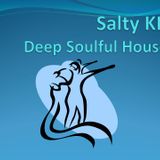 Deep Soulful & Afro Selection
