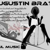 Augustin Bratie-Soul Music 007