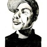 IHFM 001 - SRC