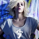 FYEO 7