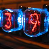 Numerical Insanity